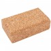 Cork Sanding Block, 110 x 65 x 30mm