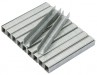 Staples, 8mm (Pack of 1000)