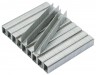 Staples, 10mm (Pack of 1000)
