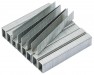 Staples, 12mm (Pack of 1000)