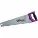 Draper Venom Double Ground Laminate Saw, 500mm, 13tpi/14ppi