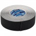 Heavy Duty Safety Grip Tape Roll, 18m x 50mm, Black