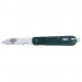 Wire Stripping Electricians Pocket Knife