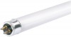 ROD PUSH