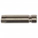 Draper TX-STAR Insert Bit, 1/4\" Hex, 50mm Long, T40 (Pack of 2)