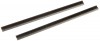 Spare Blades for 03893 and 20513