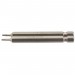 Draper TX-STAR Insert Bit, 1/4\" Hex, 75mm Long, T7 (Pack of 2)