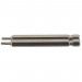 2PC 75MM T9 S/D.BIT