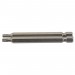 2PC 75MM T20 S/D.BIT