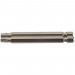2PC 75MM T27 S/D.BIT