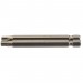 2PC 75MM T30 S/D.BIT
