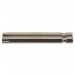 2PC 75MM T40 S/D.BIT