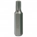 Draper TX-STAR Impact Screwdriver Bit, T30