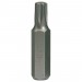 Draper TX-STAR Impact Screwdriver Bit, T35