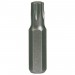 Draper TX-STAR Impact Screwdriver Bit, T40
