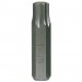 Draper TX-STAR Impact Screwdriver Bit, T45