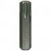 Draper TX-STAR Impact Screwdriver Bit, T50