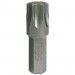 Draper TX-STAR Impact Screwdriver Bit, T55