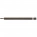 Draper TX-STAR Insert Bit, 1/4\" Hex, 100mm Long, T9 (Pack of 1)
