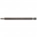 Draper TX-STAR Insert Bit, 1/4\" Hex, 100mm Long, T20 (Pack of 1)