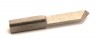 SPARE HSS HOLE CUTTER BLADE
