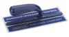 Adhesive Spreading Trowel, 115 x 265mm