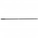 Extra Long Flat Wood Bit, 10 x 405mm