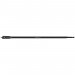 Extra Long Flat Wood Bit, 405mm, 16mm