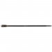 Extra Long Flat Wood Bit, 405mm, 19mm