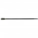Extra Long Flat Wood Bit, 405mm, 20mm