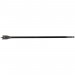 Extra Long Flat Wood Bit, 405mm, 22mm