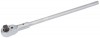 Elora Reversible Ratchet, 1\" Sq. Dr., 660mm