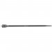 Extra Long Flat Wood Bit, 405mm, 25mm
