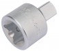 Elora Socket Converter, 1\"(F) x 3/4\"(M)