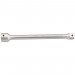 Elora Extension Bar, 1\" Sq. Dr., 400mm