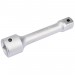 Elora Extension Bar, 1\" Sq. Dr., 200mm