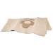 Paper Dust Bags, 20L (Pack of 3)