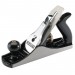 Draper RedlineSmoothing Plane