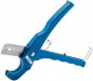 Rubber Pipe Cutter, 36mm