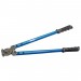 Cable Shears, 550mm
