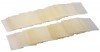 Plastic Draw Divider, 35 x 52mm