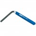 Brake Pad Key with Handle, 7mm