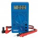 Digital Multimeter