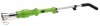 Weed Burner, 2000W