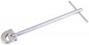 Adjustable Basin Wrench, 27mm Capacity