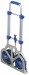 Fold Flat Sack Truck, 90kg