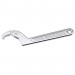Hook Wrench, 32 - 76mm