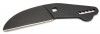 SPARE BLADE