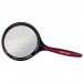 Draper Redline Round Magnifier, 70mm