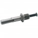 SDS Chuck Adaptor, 1/2\"